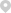 鹤壁秦奋水利设备(鹤壁分公司)